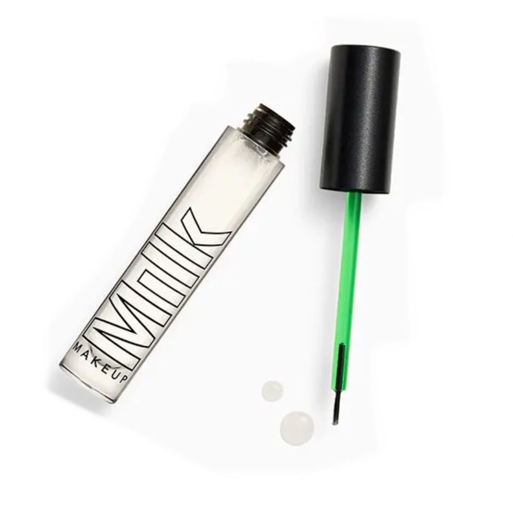 MILK MAKEUP - KUSH Lash + Brow Serum